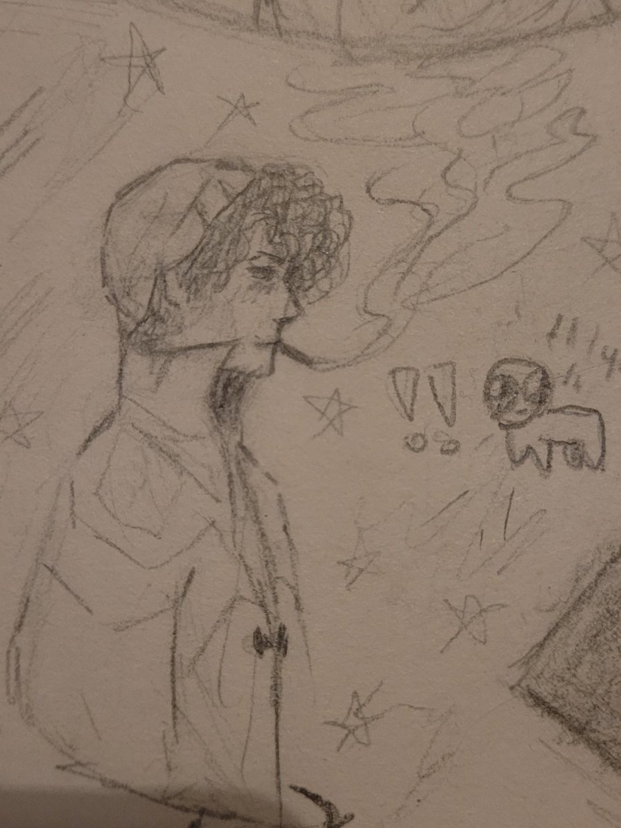 brightonbiter's tweet photo. More drawings
#wilbursootfanart 
☆ https://t.co/Z58Z0wsFlF