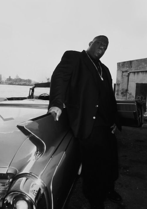 mymixtapez's tweet photo. Which rapper had the hardest “car” picture? 🚗 https://t.co/oQg5Nohraq