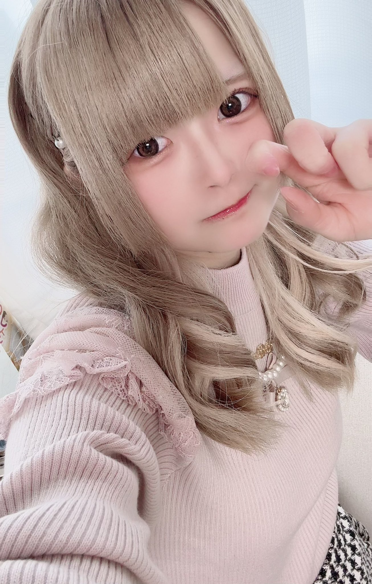 るるか⚡️ (@ruruka_zr) / X るるか⚡️ (@ruruka_zr) / X
