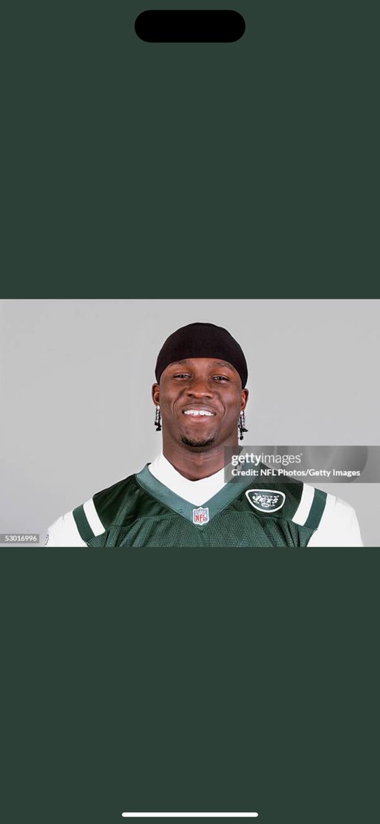 Tony Vegas tweet media