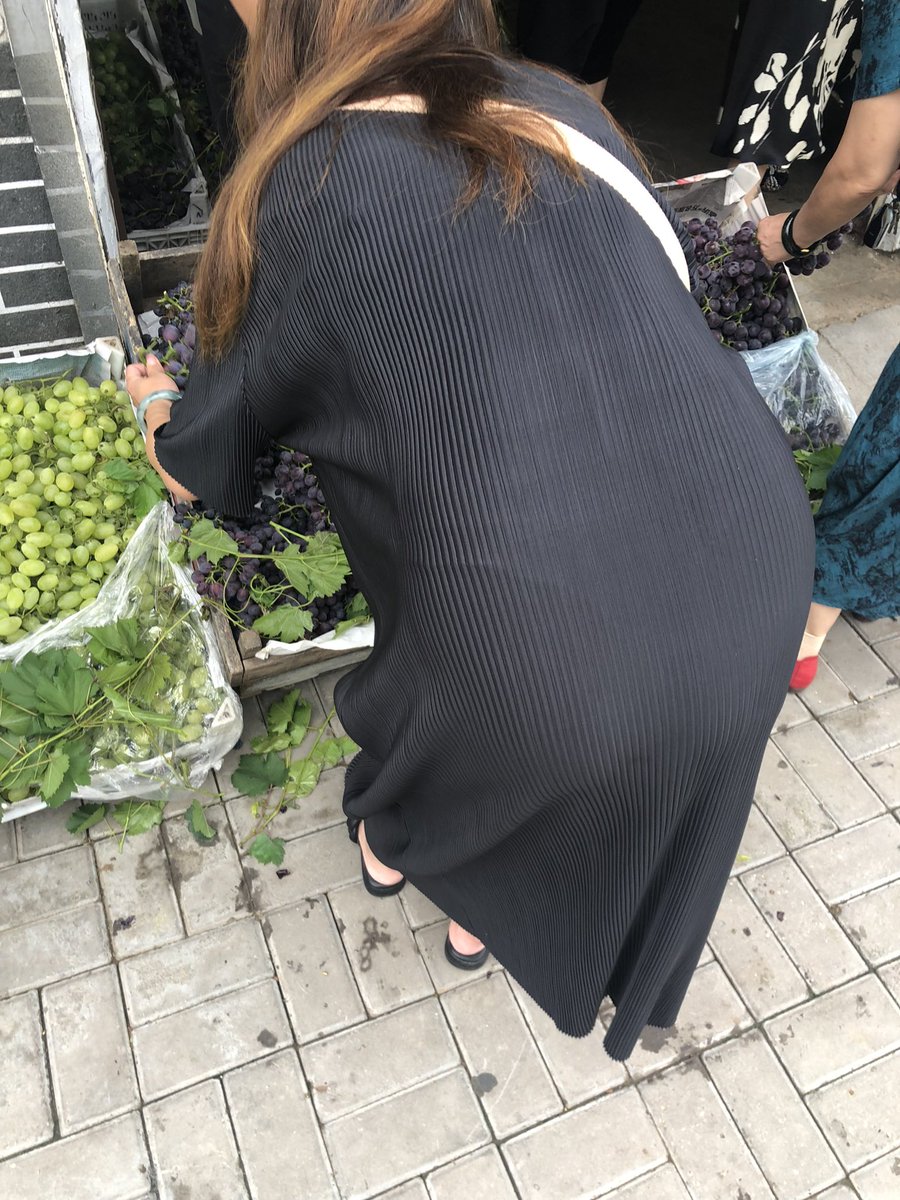 米凯夫妻 tweet media
