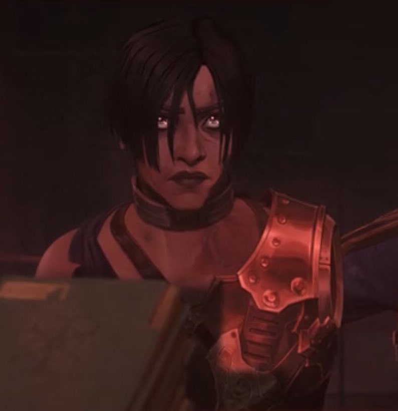 who stepped on the bread?                           
                             i did >///<