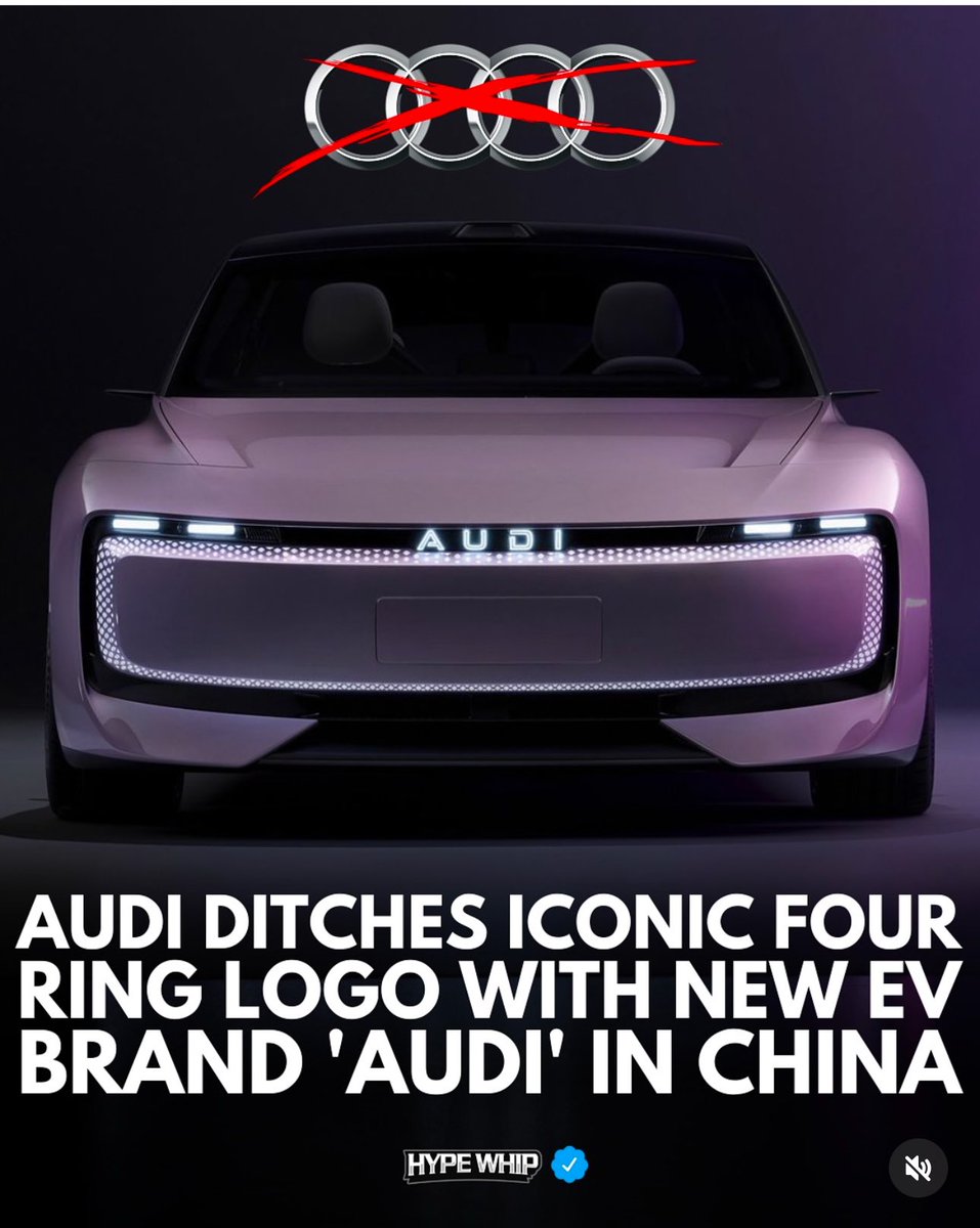 David Tea tweet media