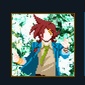 KimigaSlop's tweet photo. According to Steam, 78.2% of all YTTD Steam players have met Joe and have gotten the most common achievement in the game (L). In contrast, only 17.4% have completed 2-1 with Alice alive and have gotten the games rarest achievement (R). https://t.co/TvaWQYzKqe