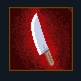 KimigaSlop's tweet photo. According to Steam, 78.2% of all YTTD Steam players have met Joe and have gotten the most common achievement in the game (L). In contrast, only 17.4% have completed 2-1 with Alice alive and have gotten the games rarest achievement (R). https://t.co/TvaWQYzKqe