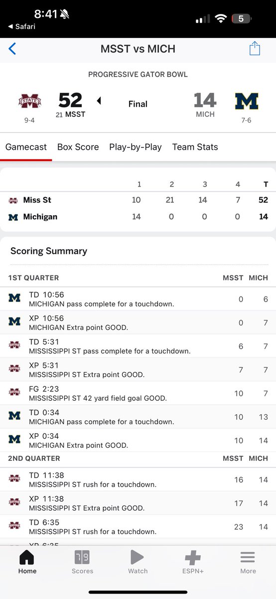 msu🅿️ace tweet media