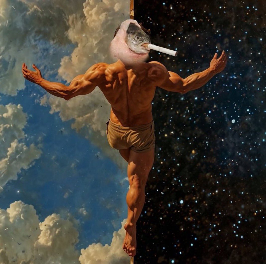 <a href="/_imagyn/">Imagyn</a> The last true cult

$scf