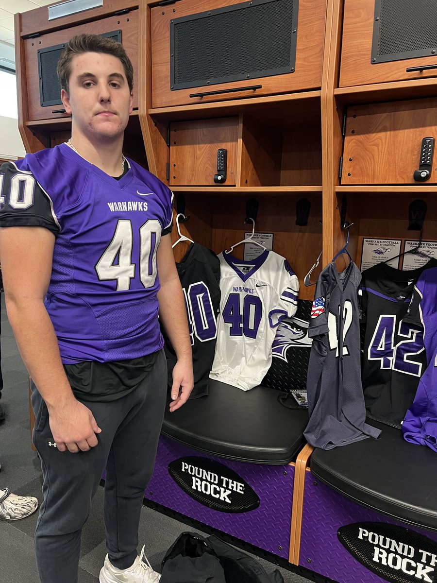 Kyle Richardson tweet media