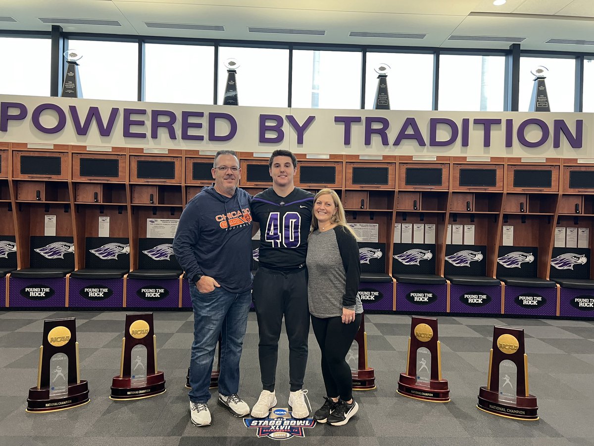 Kyle Richardson tweet media