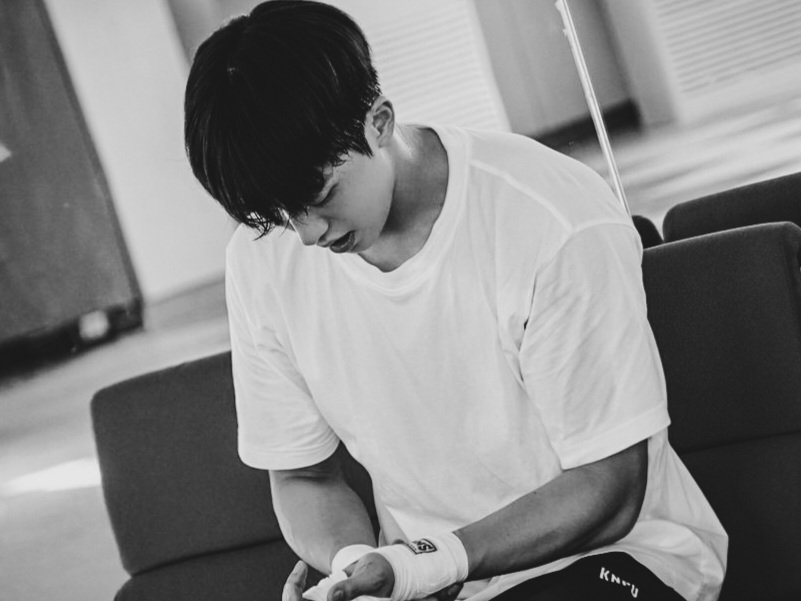 ๐
๐๐ผ๐บ๐ ๐๐พ๐๐ ๐ tweet media
