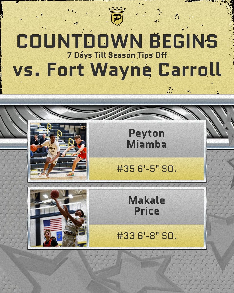 <a href="/PeytonMiamba34/">Peyton Miamba</a> <a href="/Makale_Price35/">Makale Price</a>