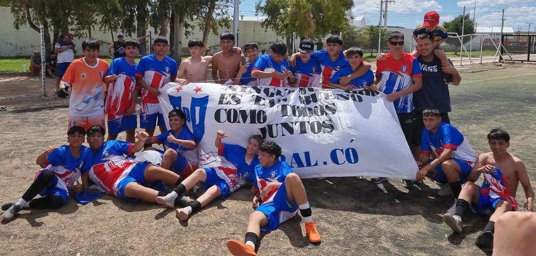 Imagen