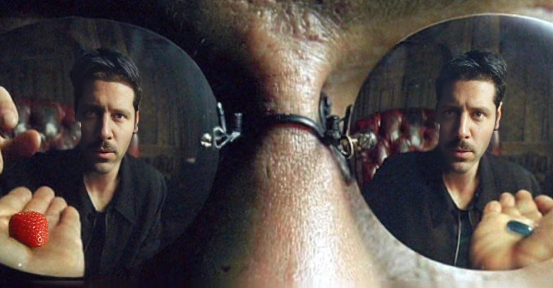 🍓 🍓 🍓 SAMA tweet media