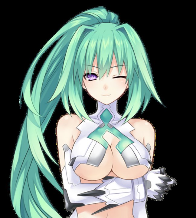 ㅤ
ㅤ
Pequeños pestañeos da, curiosa respuesta, no está familiarizada mucho con los sentimientos a pesar de sentir que tiene la capacidad de expresarlos, ugh, tiene mucho que aprender.

—— Oh. . . Vaya . .  .

Se siente bien, que alguien te reciba así.  —
ㅤ