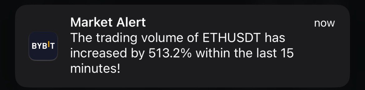 LFG ETH