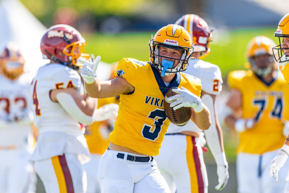 What a joy it has been to have been on the same team for three years with #10 and #3!  Thanks for the ride!