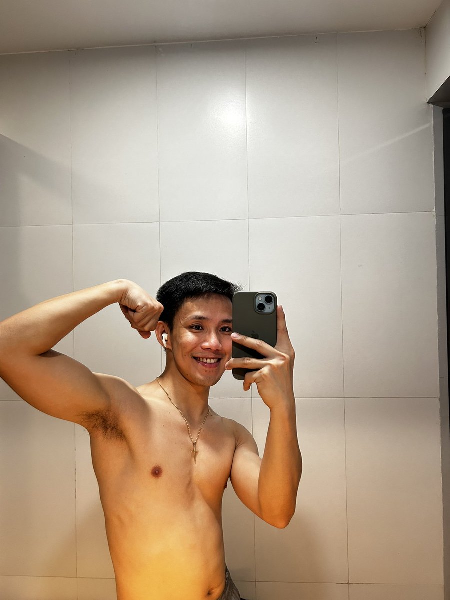 superamdlr's tweet photo. Ewww hahaha https://t.co/I3hc8Bb6CL