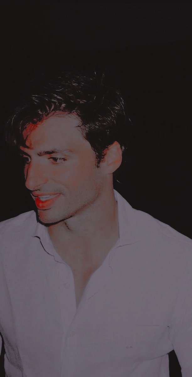 ᅠ⠀

ᅠ⠀      𝑯𝙖𝙥𝙥𝙮 𝑩𝙞𝙧𝙩𝙝𝙙𝙖𝙮, 𝐦𝐮𝐩𝐩𝐞𝐭.
ᅠ⠀   ᅠ⠀⠀    
ᅠ⠀   ᅠ⠀        #𝑙𝑛25𝑝𝑎𝑟𝑡𝑦 
ᅠ⠀

ᅠ⠀   ᅠ⠀   ᅠ⠀