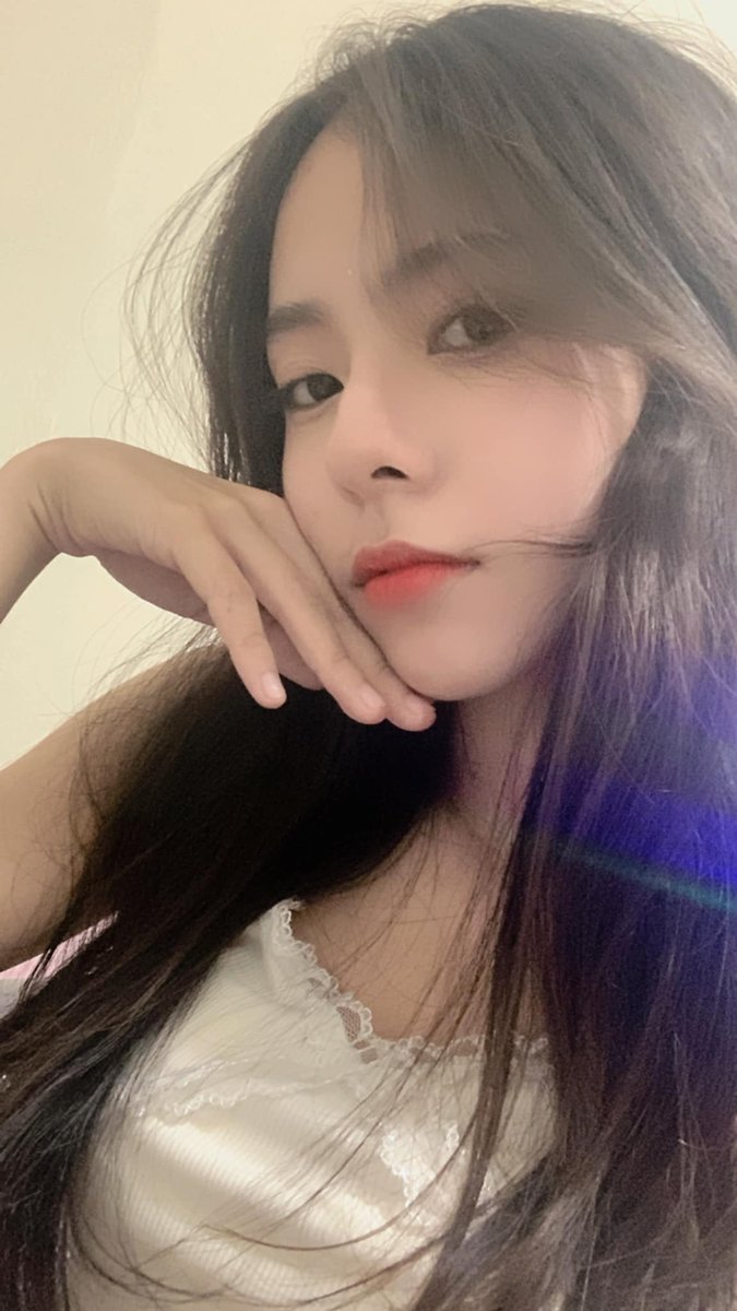 You're destined for success in all you do. The author's expertise shines through in every paragraph of this article. Kevin Toussand