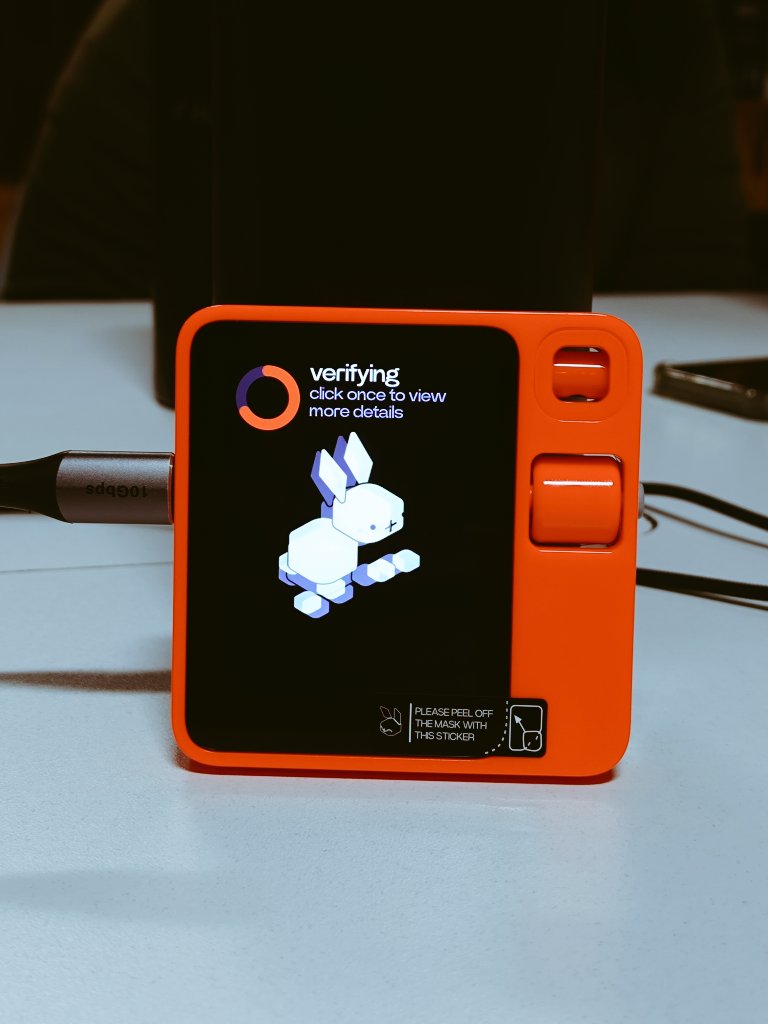 Magiobus 🧑💻 tweet media