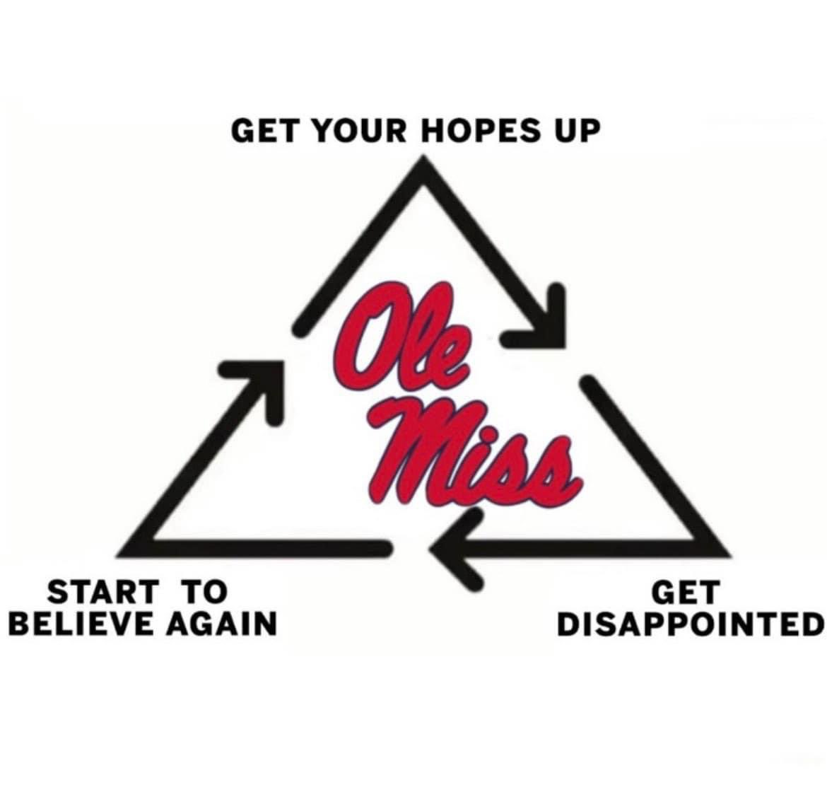 GJ_Blair's tweet image. #hottytoddy