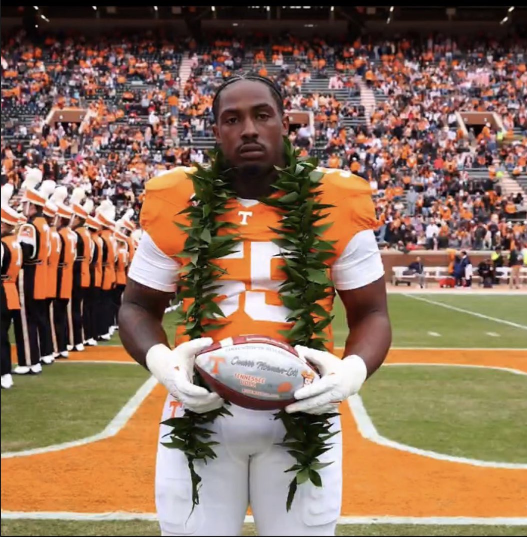 ChrisVOLette🍊 tweet media