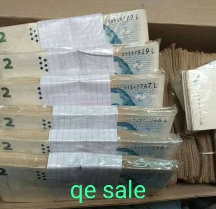 Ulises (@ulisesdavid__) on Twitter photo 