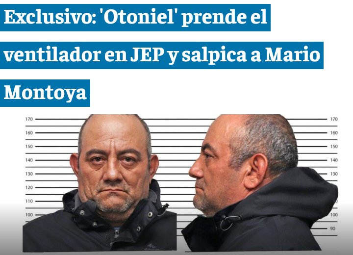 Orlando71156528's tweet photo. Según el narcoparamilitar, las autodefensas le regalaron un apartamento blindado en Bogotá, a cambio el corrupto exgeneral se comprometió a brindarles apoyo aéreo y logístico para que los paracos cometieran sus fechorías. La SAE debe ubicar ese apartamento y aplicarle extinción de dominio.