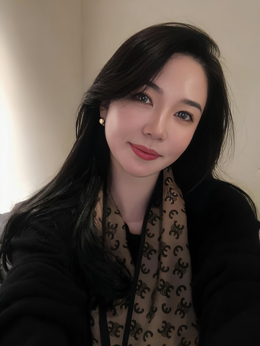 mbtickets1's tweet photo. As time passes and seasons change, friendships endure. With tea instead of wine, let us toast to the cherished past and look forward to the days yet to come. https://t.co/Imt3dlRRO7