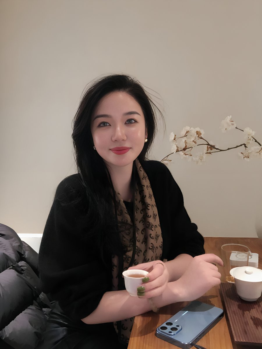 mbtickets1's tweet photo. As time passes and seasons change, friendships endure. With tea instead of wine, let us toast to the cherished past and look forward to the days yet to come. https://t.co/Imt3dlRRO7