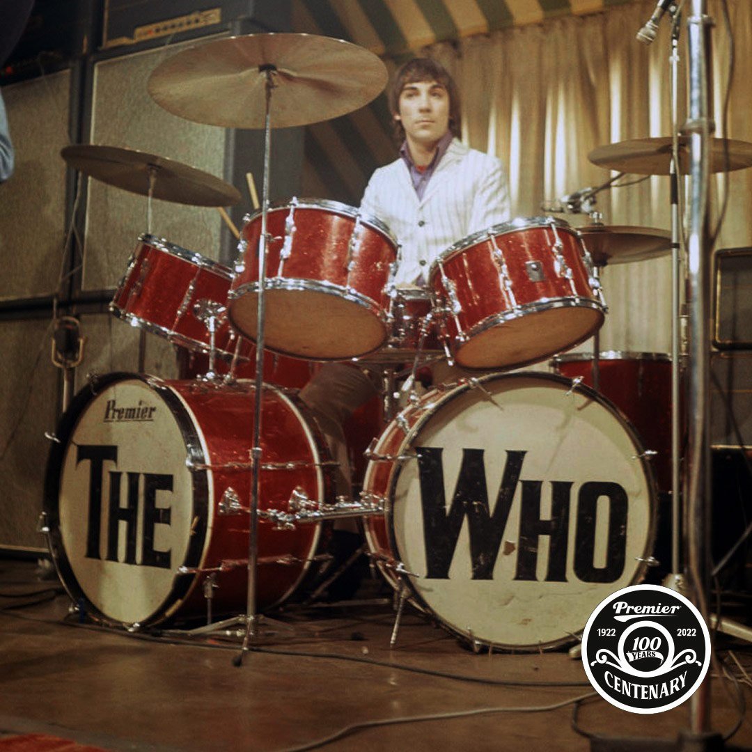 TheNickyHopkins's tweet photo. Nicky Hopkins and Keith Moon both went to Alperton Community School at the same time (late 1950s). Who knew?? The school was not far from Nicky's home (Perivale) @AlpertonCS #Notablealumni #RockLegends https://t.co/Sg1lwcxADL