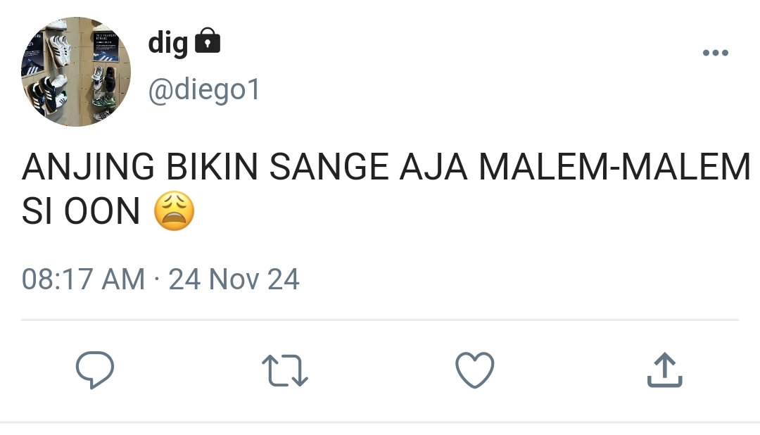 Jia 🫦 tweet media