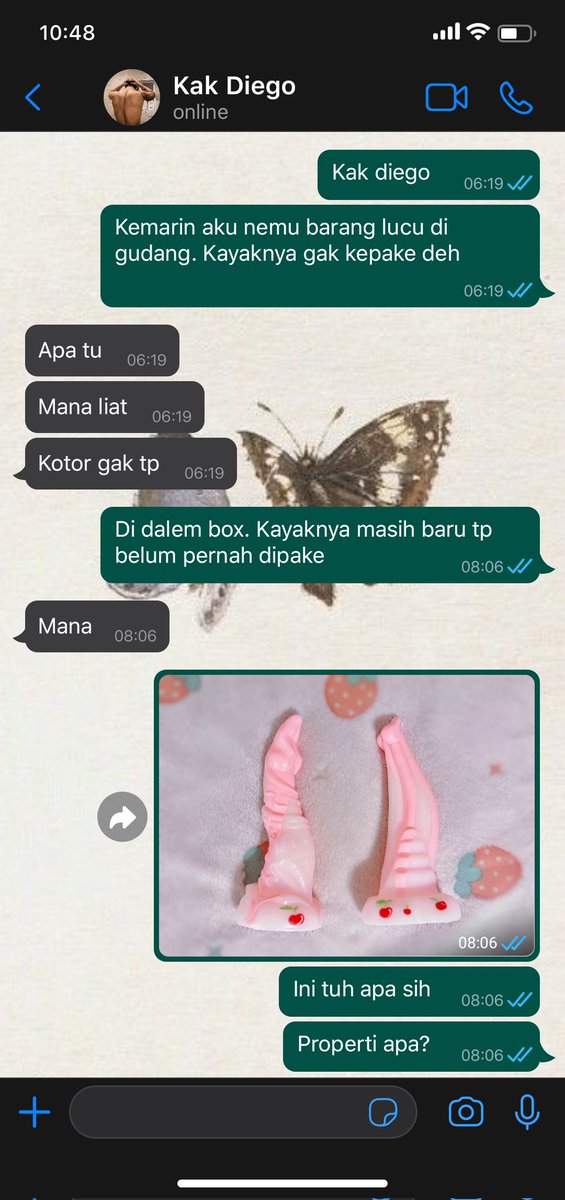 Jia 🫦 tweet media