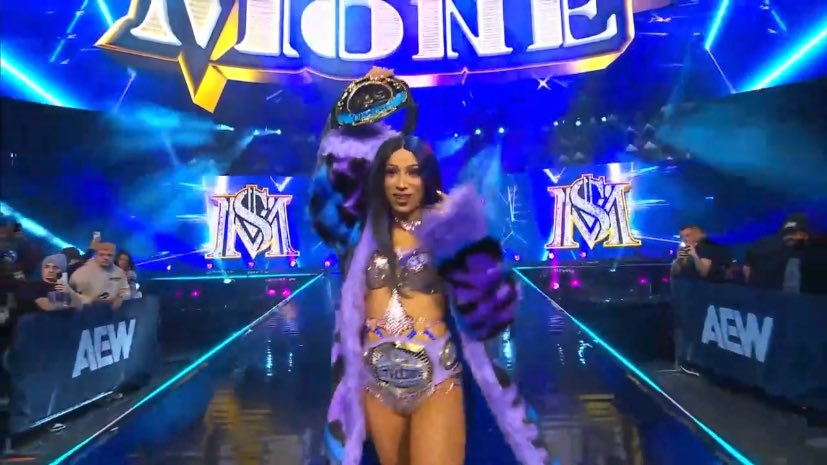meloismone's tweet photo. THIS ENTIRE LOOK IS SO STUNNING OH MY https://t.co/heY4BJNPyC