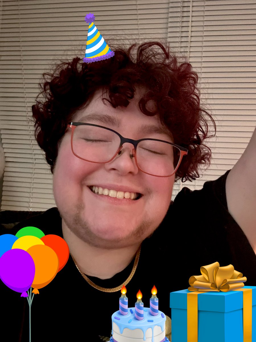 🗡 Autism Friendly Lesbian Pervert 🌹 tweet media