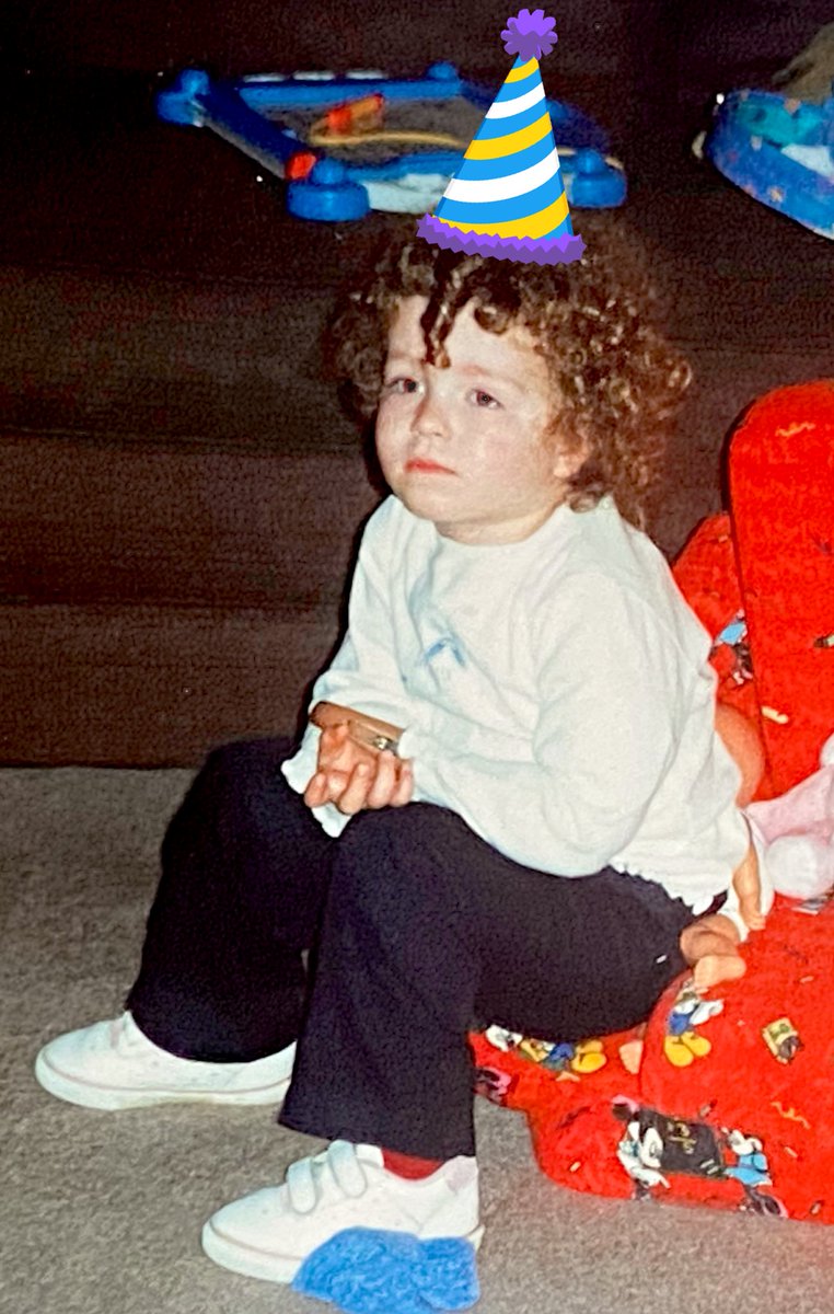 🗡 Autism Friendly Lesbian Pervert 🌹 tweet media