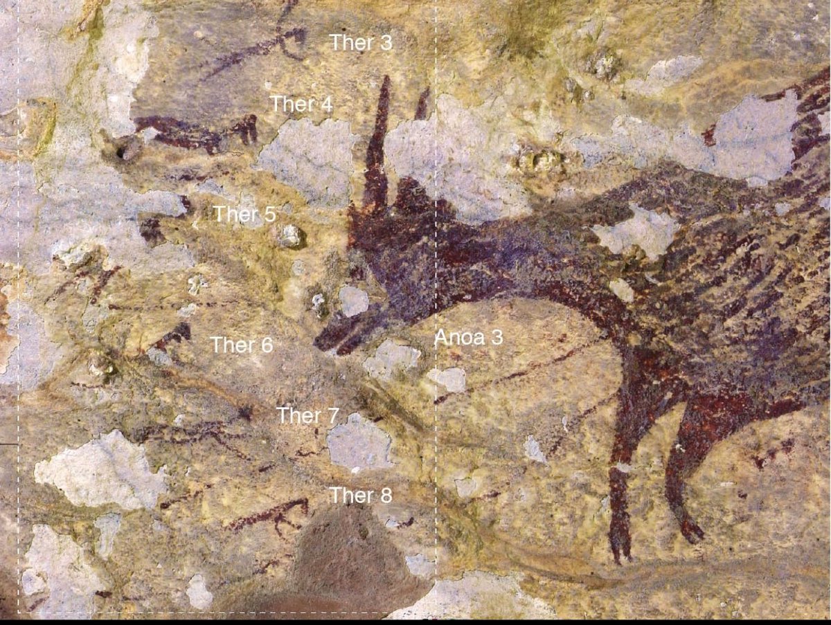 Secret Origins tweet media