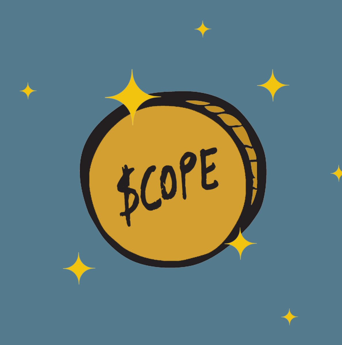 On TikTok 
tiktok.com/@cope.bear?_t=…