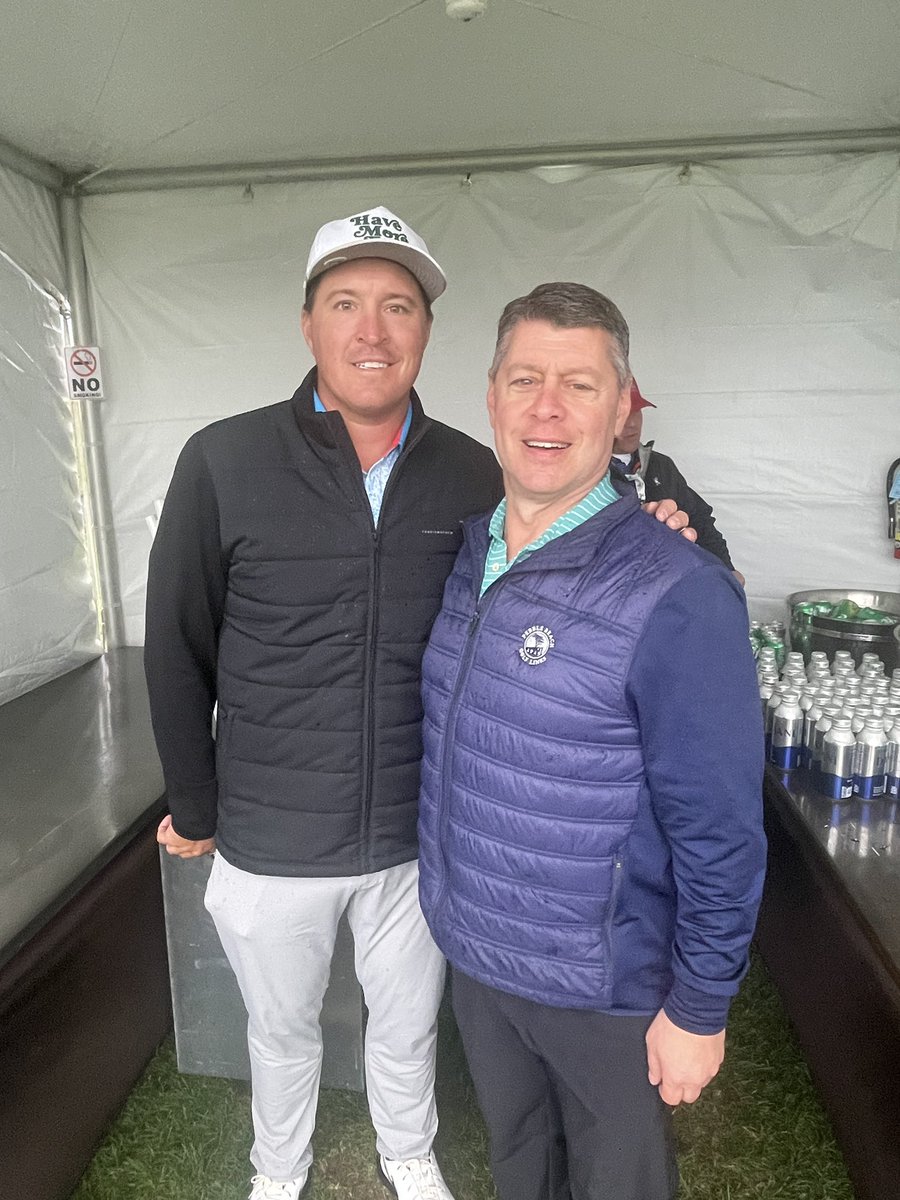 Paul Schatz tweet media