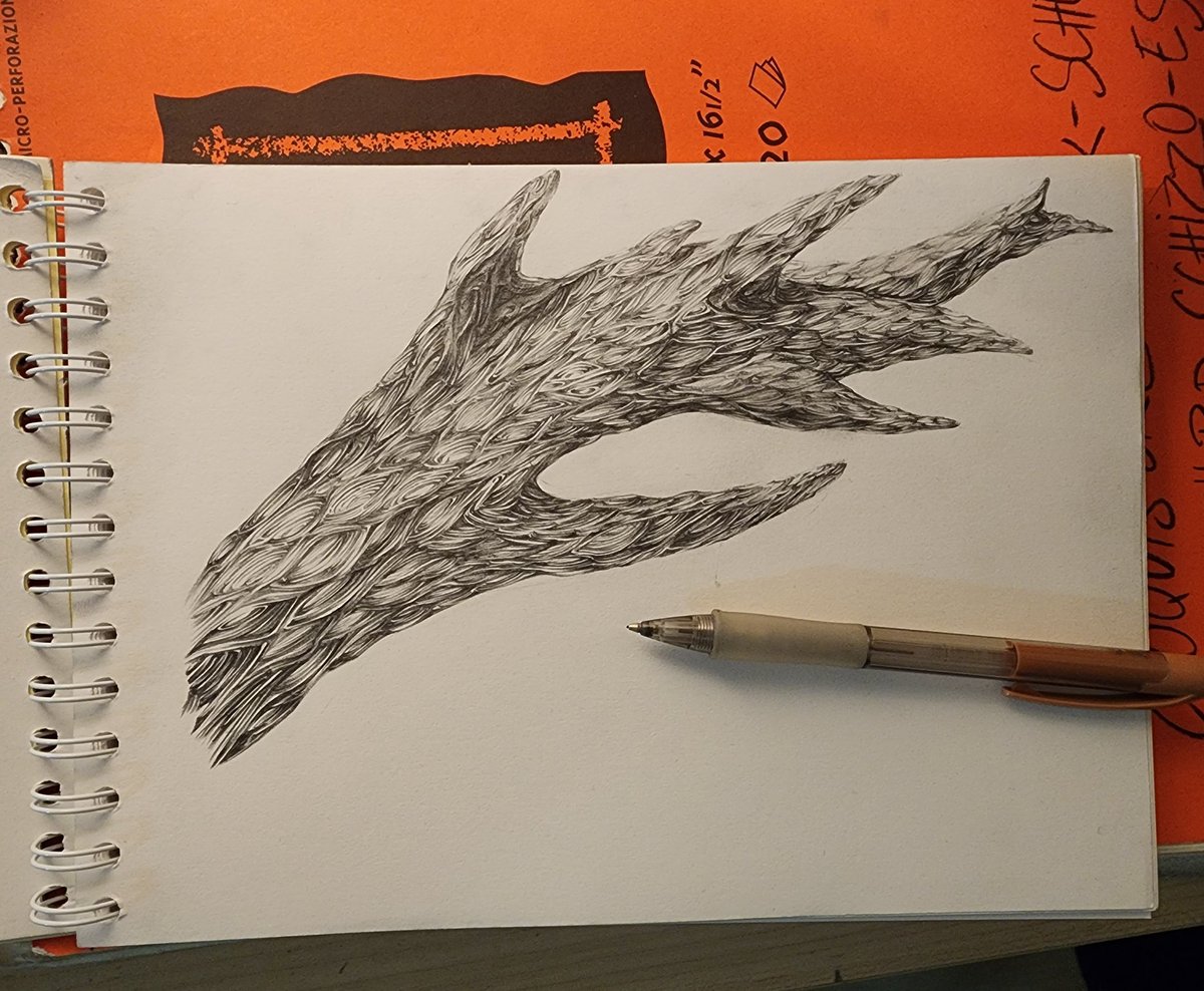 과거 그림