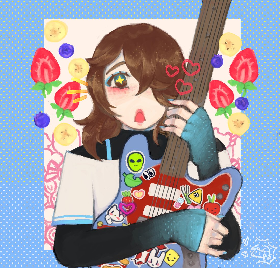 HyperLOLvelyyy's tweet photo. Petra (∩^o^)⊃━☆ https://t.co/Jptq0sddGL