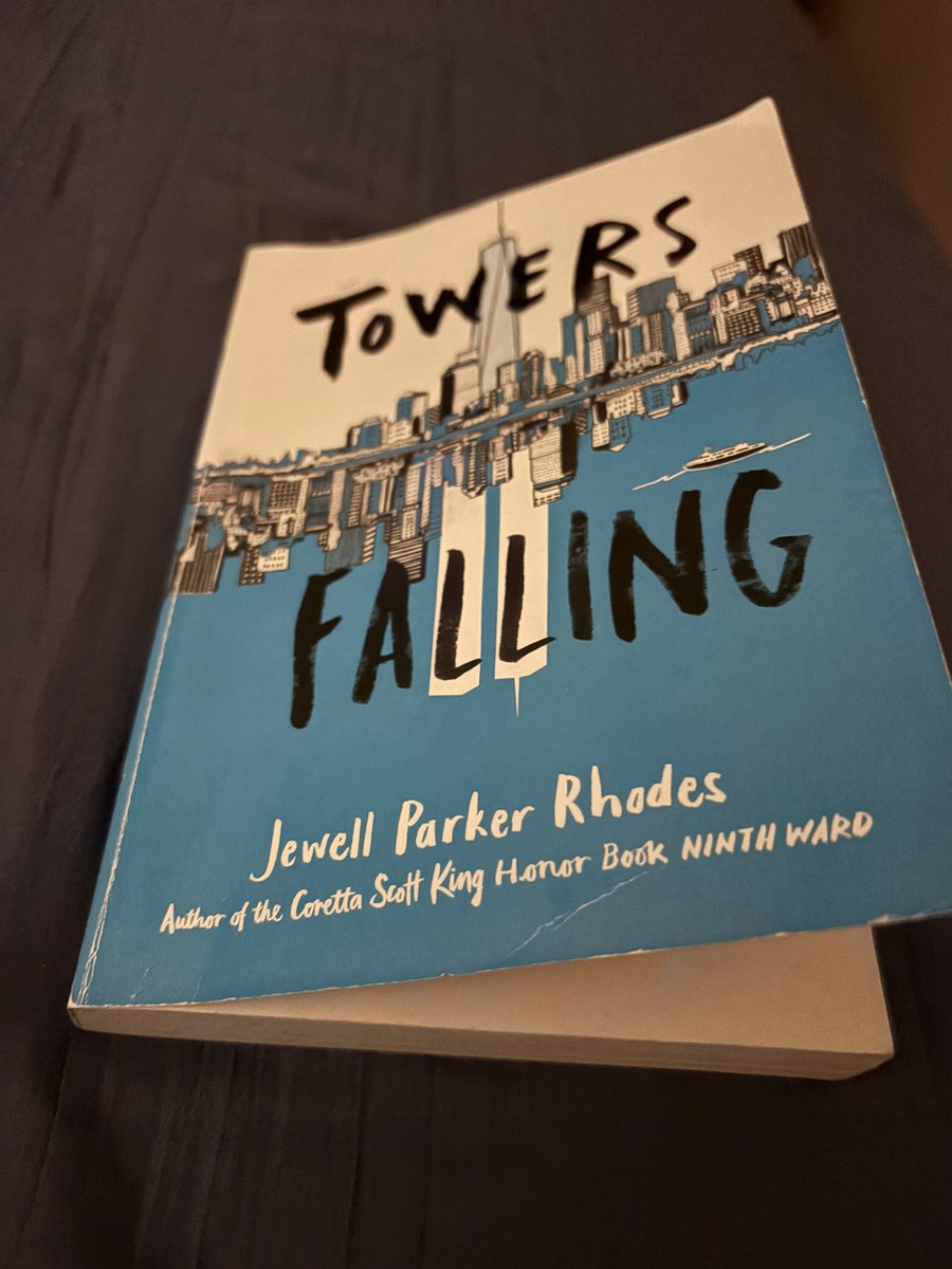 Joe Volpe tweet media