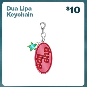 keyy_rins's tweet photo. Anyone pergi pop up store dua lipa kat midvalley? 🥺
Nak minta belikan keychain 👉👈 with service fee pun tak kisah 🥲
#DuaLipainKL 
#DuaLipainMY https://t.co/nsdIHm9A58