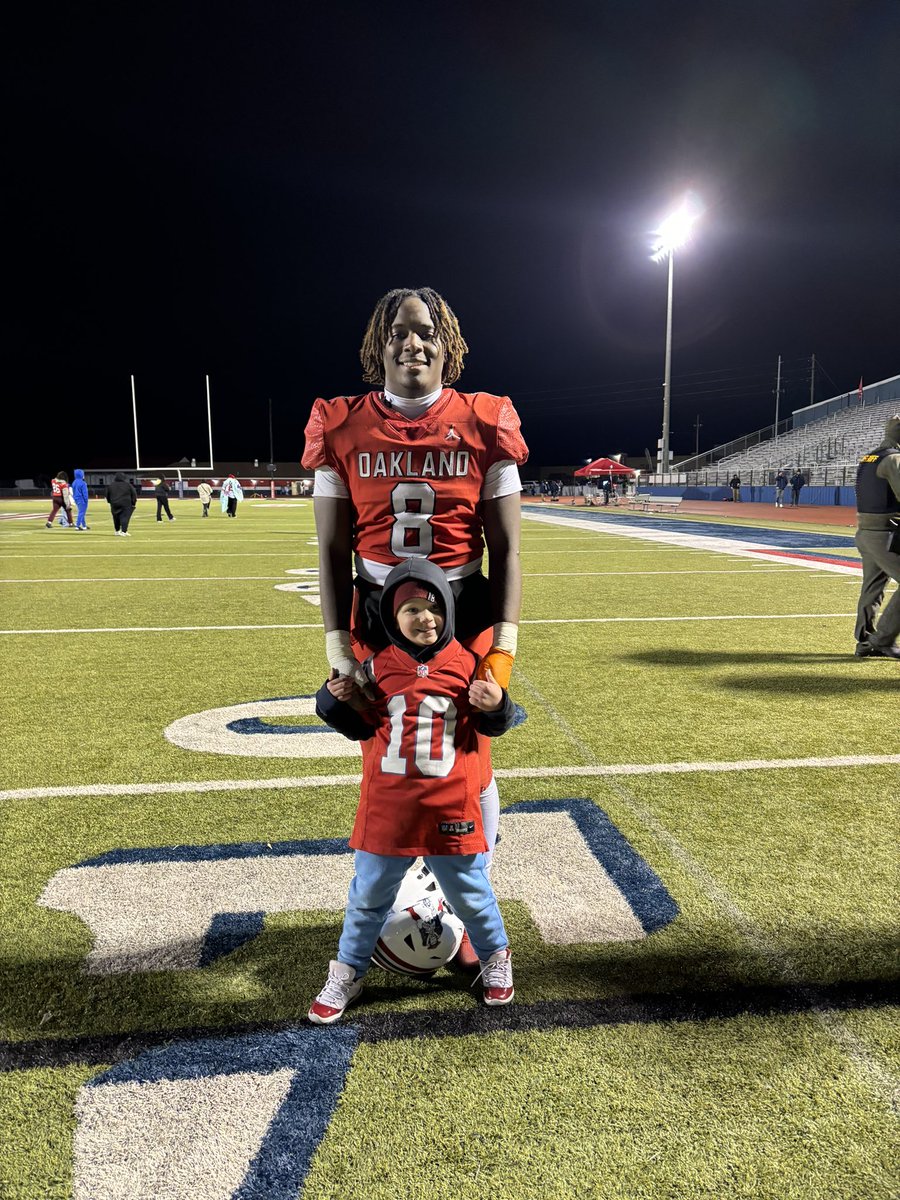 Diana Conner, PT, DPT 🩺 tweet media