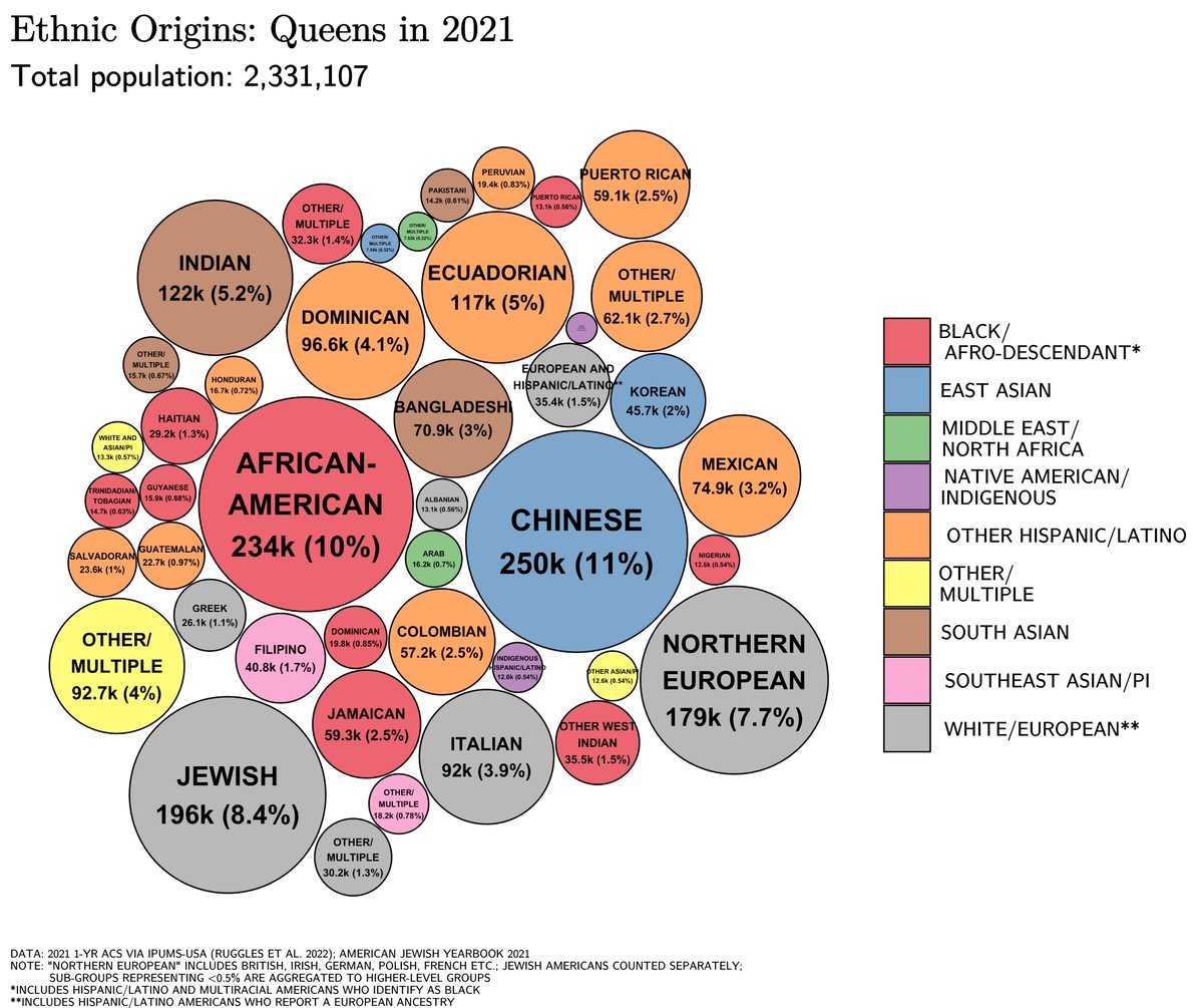 Hunter📈🌈📊 tweet media