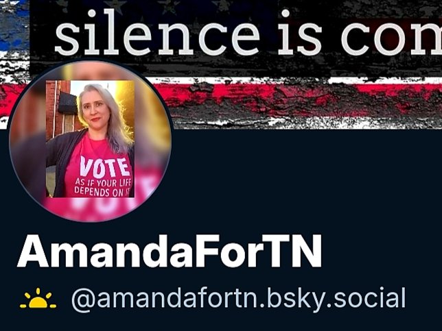 amcotn's tweet image. 