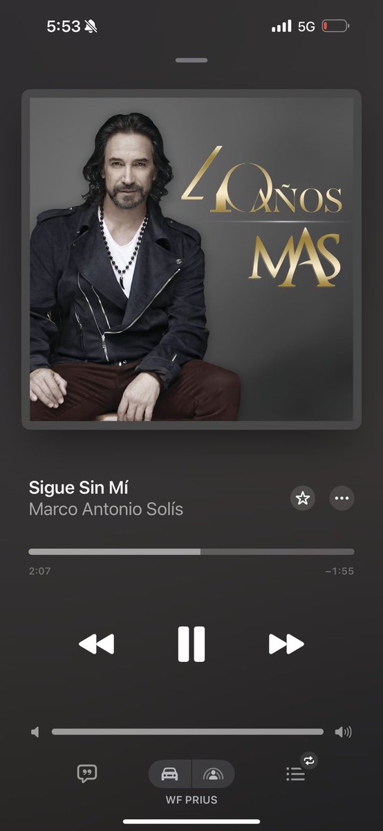 Don_Alejandro7's tweet photo. https://t.co/bgmaEP61Kp
