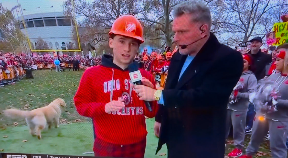 Pine Richland Basketball tweet media