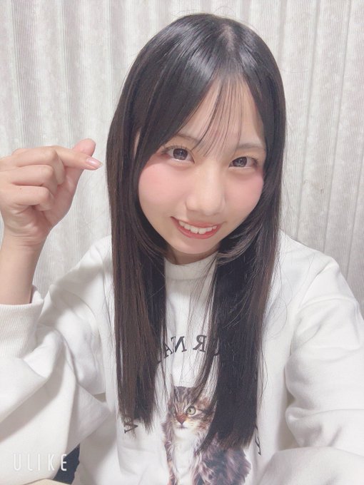 みうのTwitter画像9