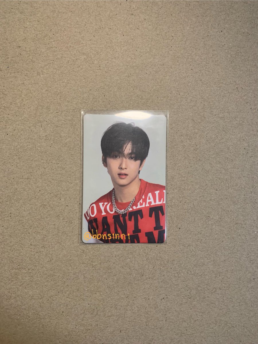 bbns1nn1's tweet photo. พร้อมส่ง❗️

350

📪 free   shopping

 Dmขอดูเพิ่มเติม

 #ตลาดนัดbus https://t.co/kq2j8T8CAU
